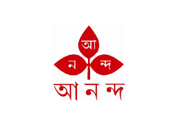 Ananda Publishers