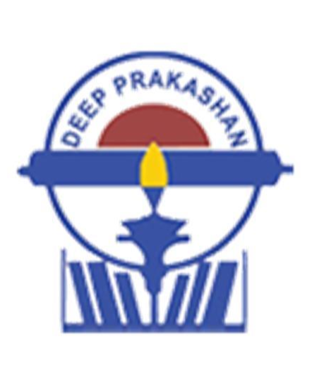 Deep Prakashan