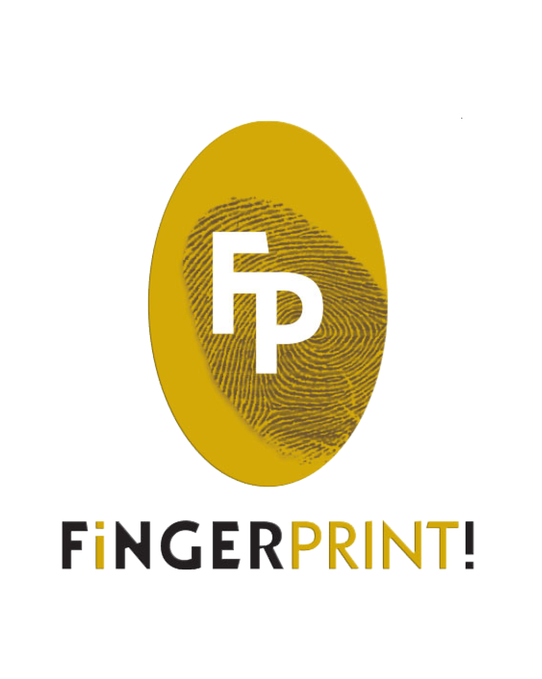 Fingerprint Publishing