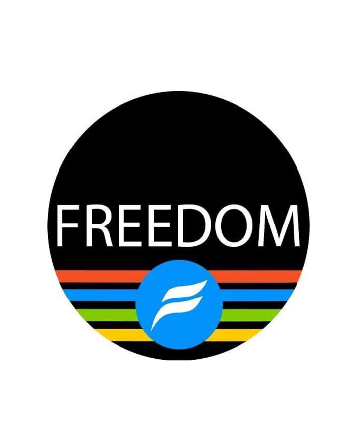 Freedom Group