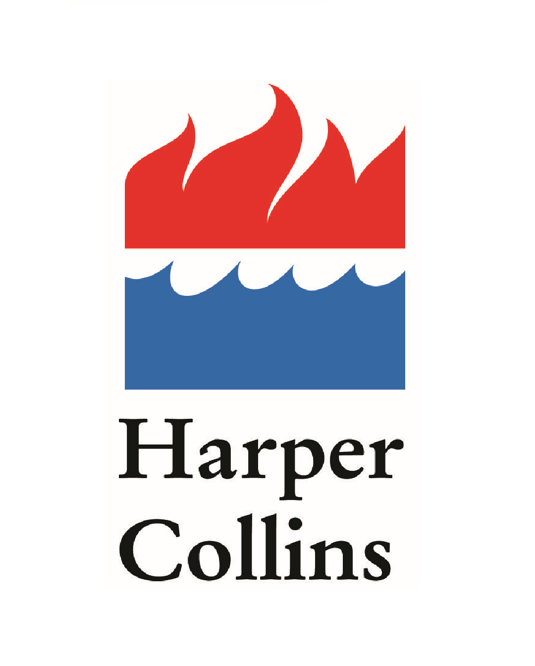 HarperCollins Publishers