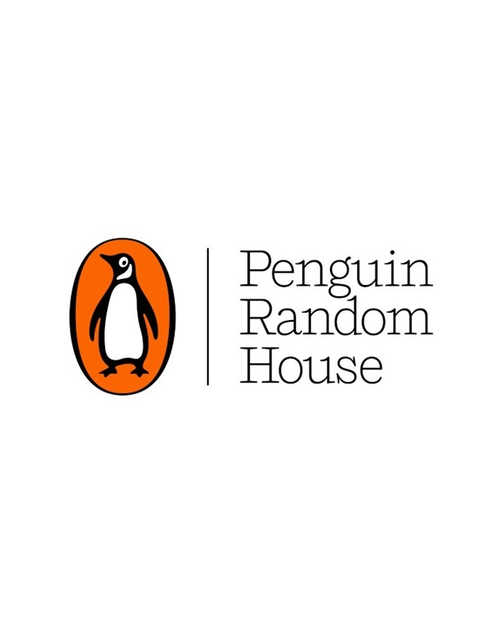 Penguin Random House