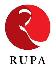 Rupa Publications