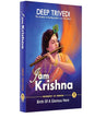 I am Krishna (Vol 1) by Deep Trivedi [Paperback]