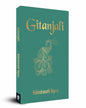 Gitanjali (Pocket Classic) by Rabindranath Tagore [Paperback]