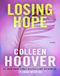 LOSING HOPE [Paperback]