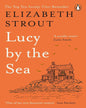 Lucy by the Sea [Paperback]