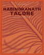 Classic Rabindranath Tagore by Rabindranath Tagore [Paperback]