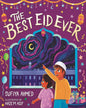 The Best Eid Ever by Sufiya Ahmed [Paperback]