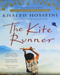 The Kite Runner - 10th Anniversary Edition by Khaled Hosseini [Paperback]