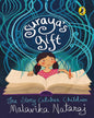 Suraya's Gift: The Story Catcher Children by Malavika Natraj [Paperback]