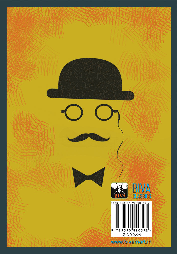 Hercule Poirot Vol 1 by Agatha Christie [Paperback]