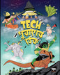 Tech Puraner Thek by  NIKHAD BANGALI [Paperback]