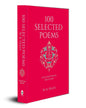 100 Selected Poems by W. B. Yeats [Collectable Hardbound Edition] [Hardcover]