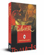 Gullivers Travels by Jonathan Swift [Paperback]