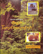 NCERT Social Science Our Environment Textbook in Geography for Class 7