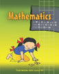 NCERT Mathematics Textbook for Class 6