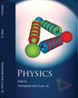 NCERT Physics Part-2 Textbook for Class11