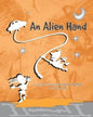 NCERT An Alien Hand Supplementary Reader In English For Class 7