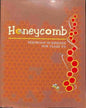 NCERT Honeycomb Textbook In English For Class 7