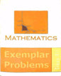 NCERT Mathematics Exemplar Problems Class 12