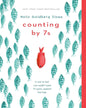 Counting By 7S by Holly Goldberg Sloan [Paperback]