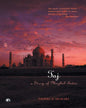 Taj: A Story of Mughal India by Timeri N Murari [Paperback]