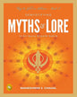 Demystifying MYTHS & LORE In Sri Guru Granth Sahib [Paperback]