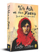 With Ash on their Faces : Yezidi Women and the Islamic State by Cathy Otten [Paperback]