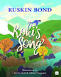 Kokiâ€™S Song [Paperback]