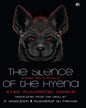 THE SILENCE OF THE HYENA: Stories & A Novella by Syed Muhammad Ashraf [Hardcover]