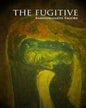 The Fugitive by Rabindranath Tagore [Paperback]