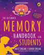 The Ultimate Memory Handbook For Students by Aditi Singhal & Sudhir Singhal [Paperback]