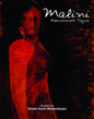 Malini by Rabindranath Tagore [Paperback]