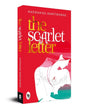 The Scarlet Letter by Nathaniel Hawthorne [Paperback]