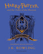 Harry Potter And The Order Of The Phoenix â€“ Ravenclaw Edition by J K Rowling [Paperback]