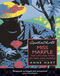 Miss Marple : The Life and Times of Miss Jane Marple by Anne Hart [Paperback]