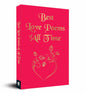 Best Love Poems of All Time (Pocket Classic) by VARIOUS [Paperback] - versoz.com