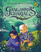 Gangammas Gharial by Shalini Srinivasan [Paperback]