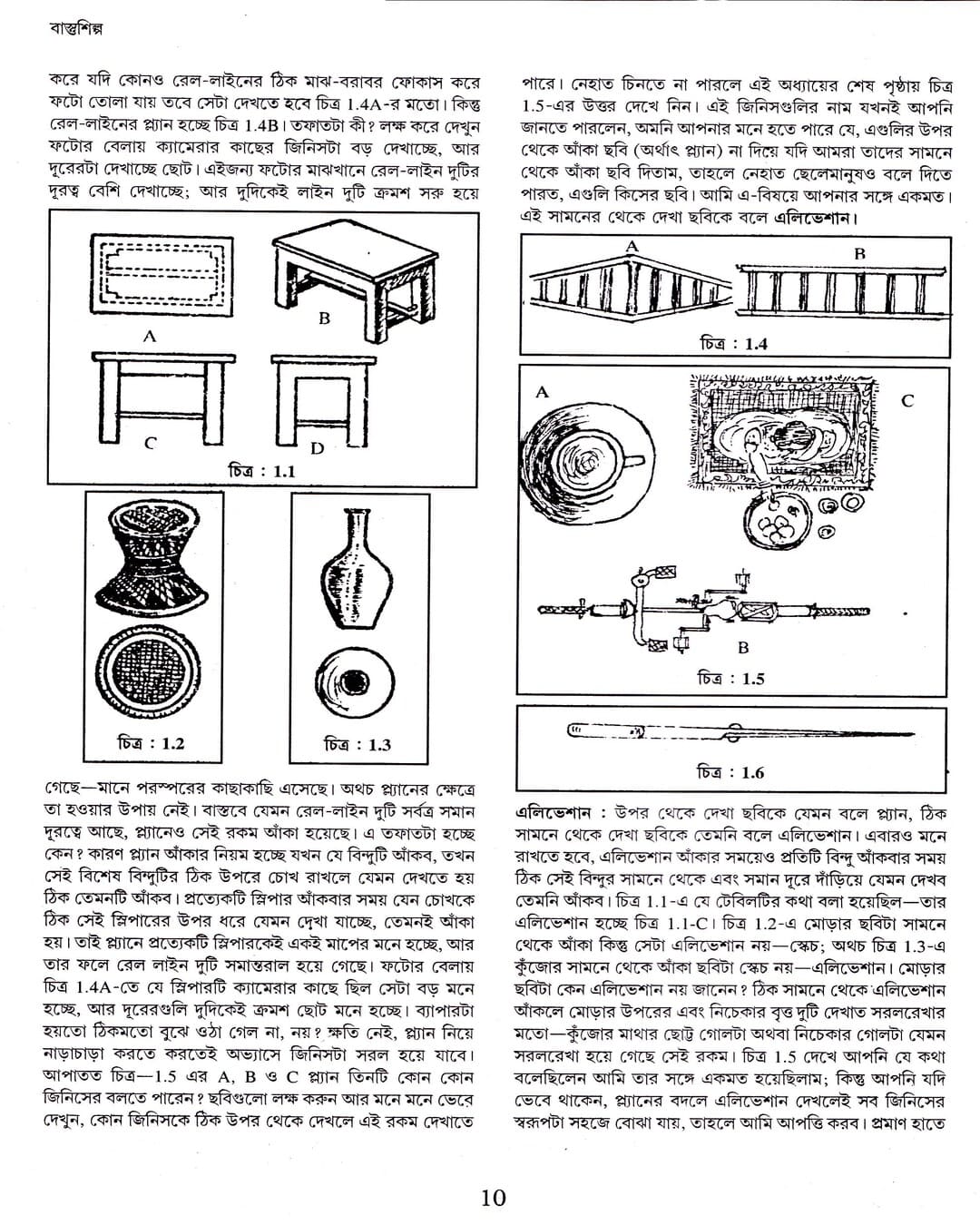 Vastushilpa by Narayan Sanyal [Hardcover]