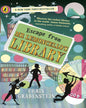 Escape From Mr Lemoncellos Library by Chris Grabenstein [Paperback]