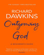 Outgrowing God (Lead Title) [Paperback]