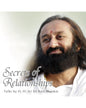 Secrets of Relationships by H.H. Sri Ravi Shankar [Paperback]