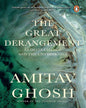 The Great Derangement by Amitav Ghosh [Paperback ] - versoz.com