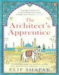 The Architects Apprentice [Paperback]