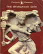 Bhagavad Gita by Juan Mascaro [Paperback]