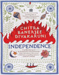 Independence [Hardcover]