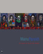 Manu Parekh: Sixty Years of Selected Works by Manu Parekh [Hardcover]