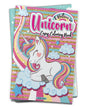 I Believe in Unicorn Copy Coloring Book by Wonder House Books [Paperback]