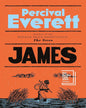 James by Percival Everett [Paperback]